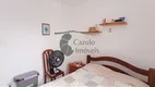 Foto 13 de Apartamento com 3 Quartos à venda, 112m² em Candeal, Salvador