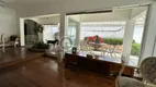 Foto 14 de Casa com 4 Quartos à venda, 403m² em Jardim Leonor Mendes de Barros, São Paulo