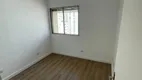 Foto 11 de Apartamento com 2 Quartos à venda, 54m² em Moema, São Paulo