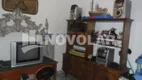 Foto 8 de Sobrado com 4 Quartos à venda, 600m² em Vila Guilherme, São Paulo