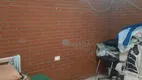 Foto 11 de Casa com 3 Quartos à venda, 133m² em Jardim Penha, São Paulo