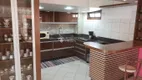 Foto 9 de Casa com 4 Quartos à venda, 350m² em Pinheira, Palhoça