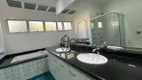 Foto 31 de Casa de Condomínio com 4 Quartos para alugar, 520m² em Condominio Marambaia, Vinhedo