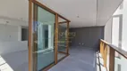 Foto 7 de Apartamento com 2 Quartos à venda, 105m² em Itaim Bibi, São Paulo