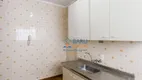 Foto 19 de Apartamento com 2 Quartos à venda, 98m² em Santa Cecília, São Paulo