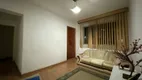 Foto 6 de Apartamento com 3 Quartos à venda, 100m² em Santa Rosa, Belo Horizonte