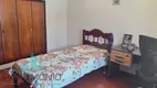 Foto 16 de Sobrado com 4 Quartos à venda, 220m² em Maua, São Caetano do Sul