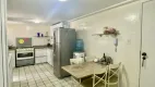 Foto 10 de Apartamento com 3 Quartos para alugar, 123m² em Boa Viagem, Recife