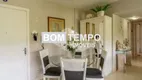 Foto 10 de Apartamento com 3 Quartos à venda, 67m² em Partenon, Porto Alegre