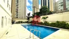Foto 23 de Apartamento com 3 Quartos à venda, 200m² em Jardim Paulista, São Paulo