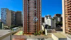 Foto 11 de Apartamento com 2 Quartos à venda, 68m² em Santo Agostinho, Belo Horizonte