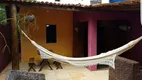 Foto 5 de Casa com 7 Quartos à venda, 200m² em Pipa, Tibau do Sul