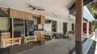 Foto 31 de Casa de Condomínio com 6 Quartos à venda, 600m² em Alphaville, Santana de Parnaíba