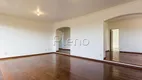 Foto 4 de Apartamento com 4 Quartos à venda, 273m² em Cambuí, Campinas