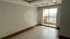 Foto 4 de Apartamento com 2 Quartos à venda, 59m² em Parada Inglesa, São Paulo