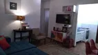 Foto 2 de Casa com 2 Quartos à venda, 120m² em Nova Cidade, Macaé