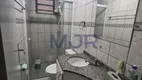 Foto 5 de Apartamento com 3 Quartos à venda, 59m² em Jardim Vitória, Bauru