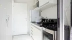 Foto 20 de Apartamento com 1 Quarto para alugar, 47m² em Consolação, São Paulo