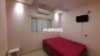 Foto 24 de Casa com 3 Quartos à venda, 210m² em Vila Alto Paraíso, Bauru