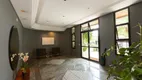 Foto 40 de Apartamento com 4 Quartos à venda, 359m² em Vila Madalena, São Paulo