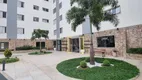 Foto 19 de Apartamento com 2 Quartos à venda, 72m² em Vila Monumento, São Paulo