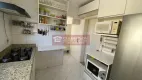 Foto 48 de Apartamento com 3 Quartos à venda, 72m² em Santa Terezinha, Belo Horizonte