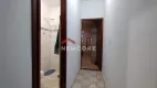 Foto 14 de Sobrado com 2 Quartos à venda, 125m² em Jardim Presidente Dutra, Guarulhos