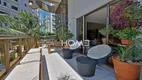 Foto 66 de Apartamento com 5 Quartos à venda, 307m² em Peninsula, Rio de Janeiro