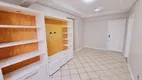 Foto 11 de Apartamento com 3 Quartos à venda, 69m² em Trindade, Florianópolis