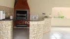 Foto 2 de Apartamento com 3 Quartos à venda, 90m² em Duque de Caxias II, Cuiabá