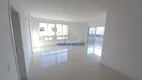 Foto 6 de Apartamento com 4 Quartos para venda ou aluguel, 220m² em Pompeia, Santos