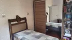 Foto 14 de Apartamento com 3 Quartos à venda, 116m² em São Mateus, Juiz de Fora