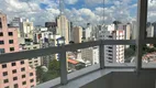 Foto 41 de Apartamento com 3 Quartos para venda ou aluguel, 250m² em Vila Nova Conceição, São Paulo