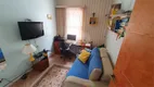 Foto 3 de Apartamento com 2 Quartos à venda, 92m² em Perdizes, São Paulo