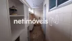 Foto 18 de Apartamento com 4 Quartos à venda, 230m² em Santo Antônio, Belo Horizonte