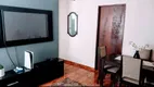 Foto 7 de Apartamento com 3 Quartos à venda, 62m² em Parque das Arvores, São Paulo