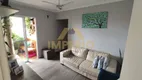 Foto 2 de Apartamento com 2 Quartos à venda, 60m² em Jardim Nova Era, Salto