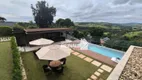 Foto 30 de Casa de Condomínio com 5 Quartos à venda, 355m² em Condomínio Cachoeiras do Imaratá, Itatiba