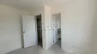 Foto 5 de Casa de Condomínio com 2 Quartos à venda, 110m² em Vila Polopoli, São Paulo