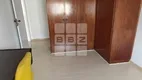 Foto 5 de Apartamento com 3 Quartos à venda, 115m² em Bela Vista, São Paulo