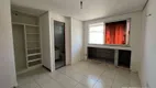 Foto 9 de Apartamento com 4 Quartos à venda, 192m² em Meireles, Fortaleza