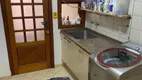 Foto 10 de Casa de Condomínio com 4 Quartos à venda, 375m² em Bairro das Palmeiras, Campinas