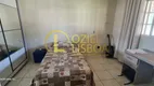 Foto 8 de Casa de Condomínio com 3 Quartos à venda, 999m² em Setor Habitacional Vicente Pires, Brasília