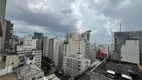 Foto 34 de Apartamento com 4 Quartos à venda, 390m² em Jardim América, São Paulo