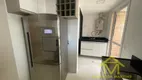 Foto 15 de Apartamento com 3 Quartos à venda, 105m² em Jockey de Itaparica, Vila Velha