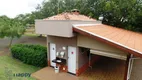 Foto 16 de Casa de Condomínio com 3 Quartos à venda, 192m² em Bonfim, Paulínia