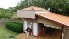 Foto 33 de Casa de Condomínio com 3 Quartos à venda, 210m² em Residencial Terras do Fontanario, Paulínia