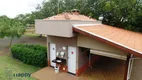 Foto 35 de Casa de Condomínio com 3 Quartos à venda, 200m² em Residencial Terras do Fontanario, Paulínia