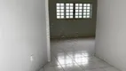 Foto 6 de Casa com 3 Quartos à venda, 675m² em Vila Lopes, Pereira Barreto