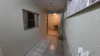 Foto 24 de Casa com 3 Quartos à venda, 140m² em Jardim D'abril, Osasco